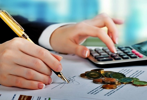 Ngày 13/3/2019, Bộ Tài chính ban hành Thông tư số 12/2019/TT-BTC quy định về chi phí sử dụng ngân quỹ nhà nước của ngân sách nhà nước.