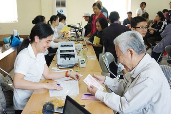 Ảnh minh họa. Nguồn: Internet