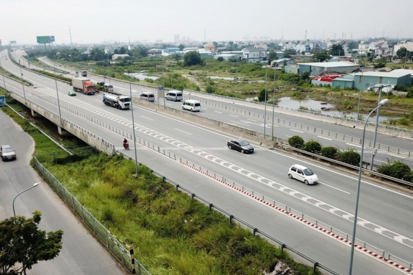 Ảnh minh họa: Nguồn internet