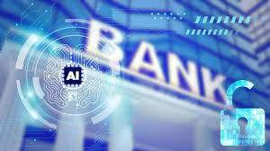 Ảnh minh họa: Nguồn internet