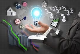 Ảnh minh họa. Nguồn: Internet