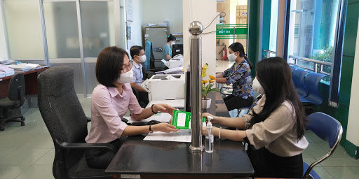 Ảnh minh họa. Nguồn: Internet