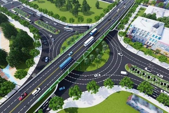 Ảnh minh họa. Nguồn: Internet