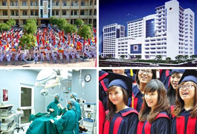 Ảnh minh họa. Nguồn: Internet