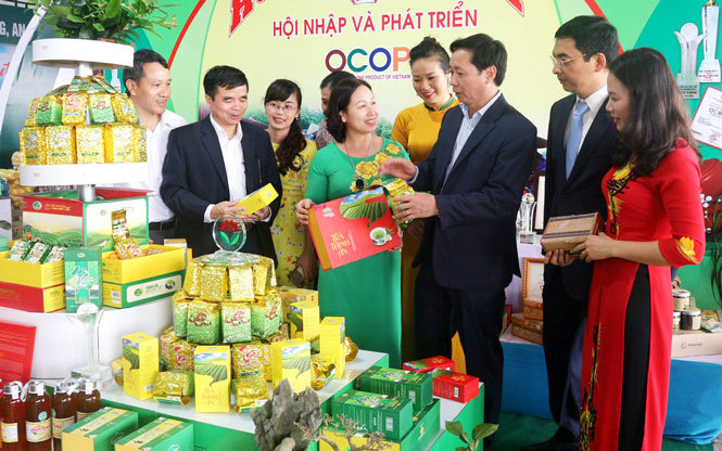 Ảnh minh họa: Nguồn internet
