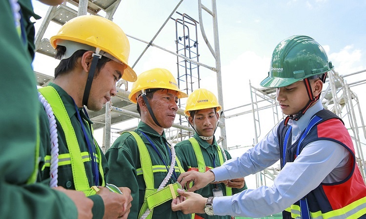 Ảnh minh họa. Nguồn: Internet