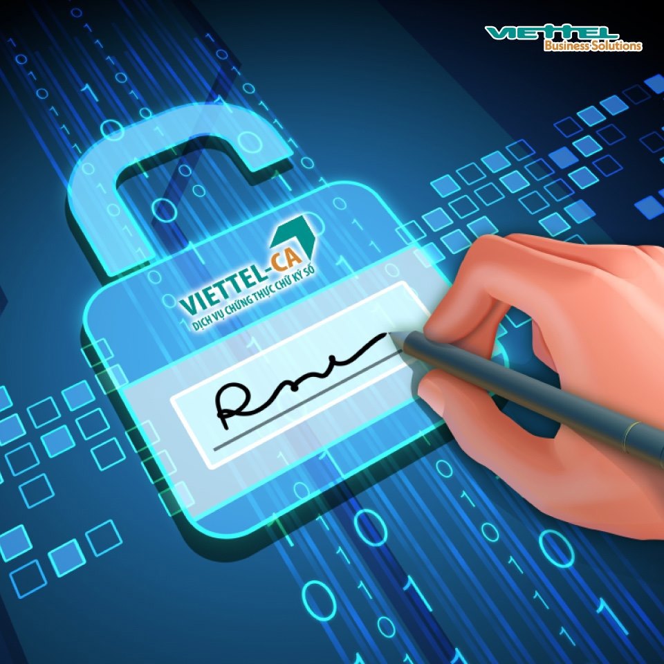 Ảnh minh họa. Nguồn: Internet