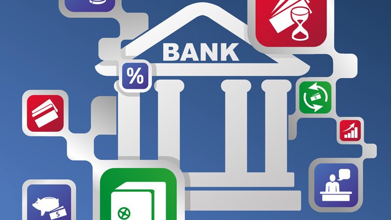 Basel II là một bộ tiêu chuẩn quốc tế không chỉ bao gồm việc lượng hóa rủi ro thông qua các chỉ số và mô hình mà còn bao gồm việc hoàn thiện cơ cấu tổ chức quản trị rủi ro.