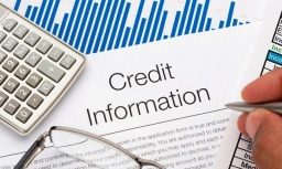 Ảnh minh họa. Nguồn: Internet