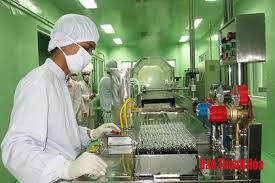 Chi cục đã thực hiện khảo sát 45 mẫu xăng, dầu (gồm: 27 mẫu xăng RON 95-III, 12 mẫu xăng E5 RON 92-II, 06 mẫu dầu DO 0,05S) trên địa bàn các huyện, thị xã, thành phố.