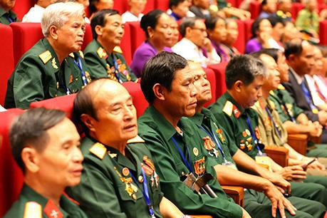 Ảnh minh họa. Nguồn internet