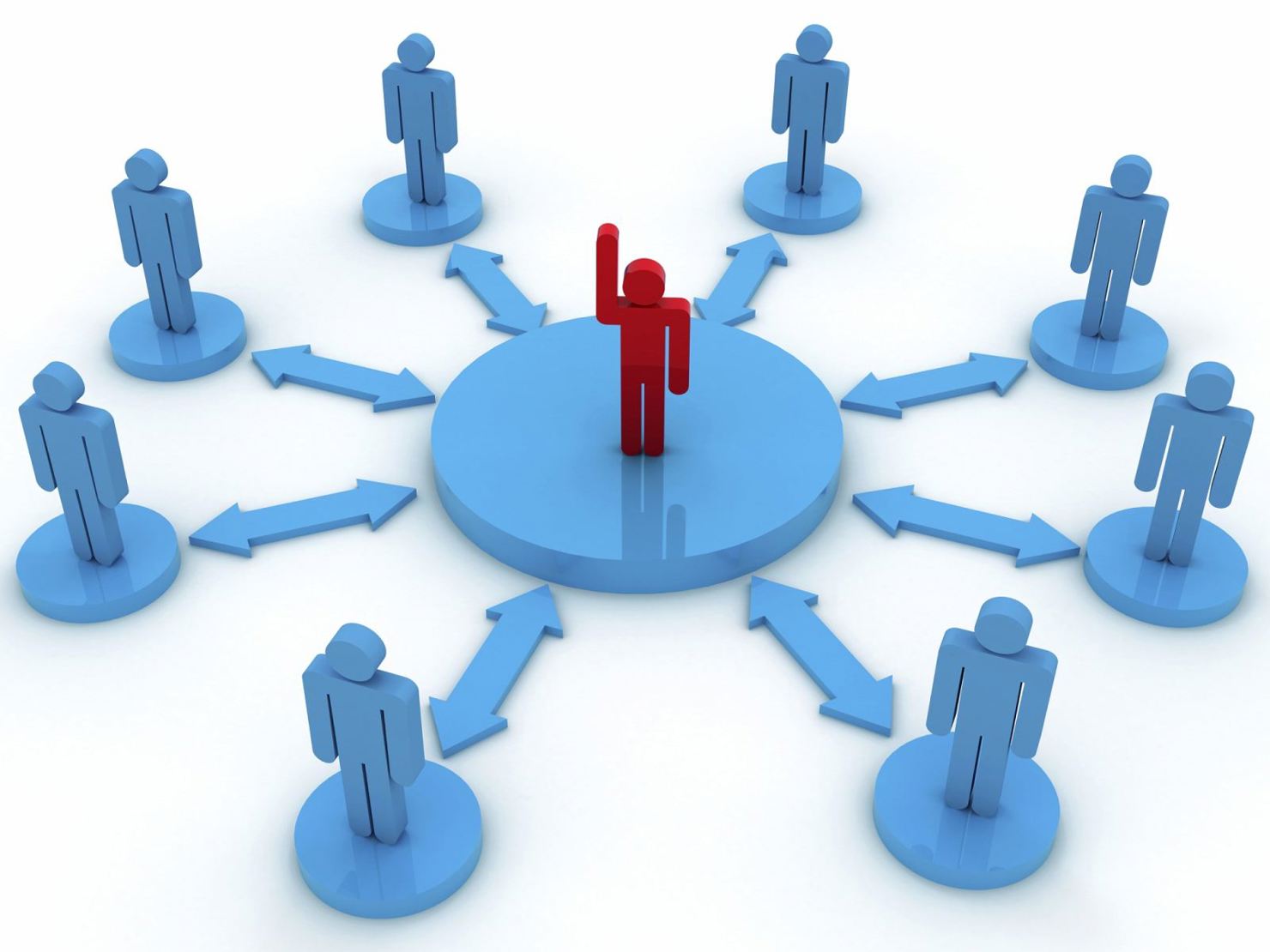 Ảnh minh họa. Nguồn internet