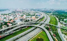 Ảnh minh họa: Nguồn internet