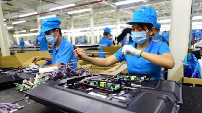 Ảnh minh họa: Nguồn internet