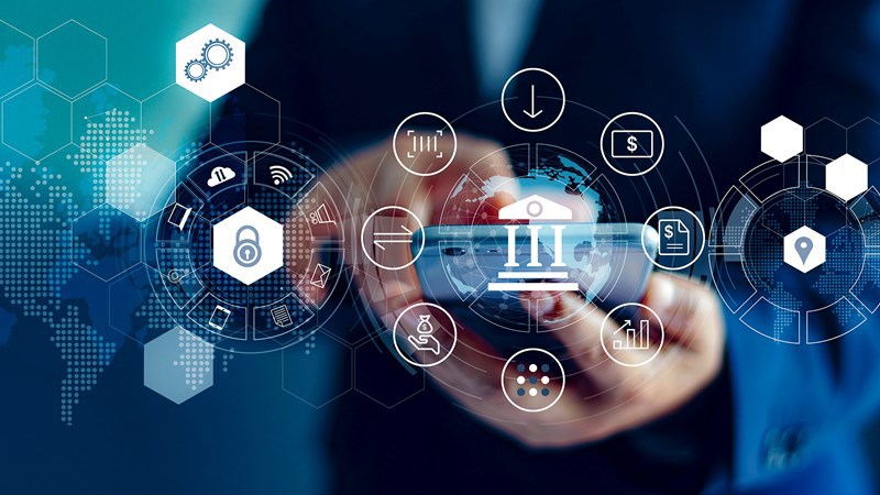 Ảnh minh họa: Nguồn internet