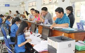 Ảnh minh họa. Nguồn: Internet