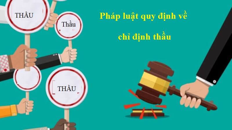 Ảnh minh họa. Nguồn: Internet