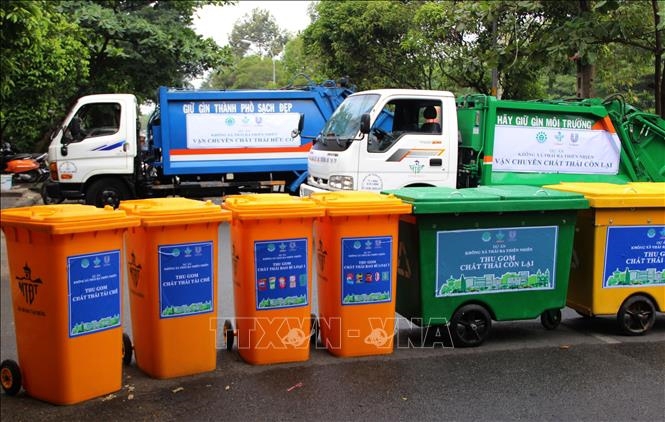Ảnh minh họa: Nguồn internet