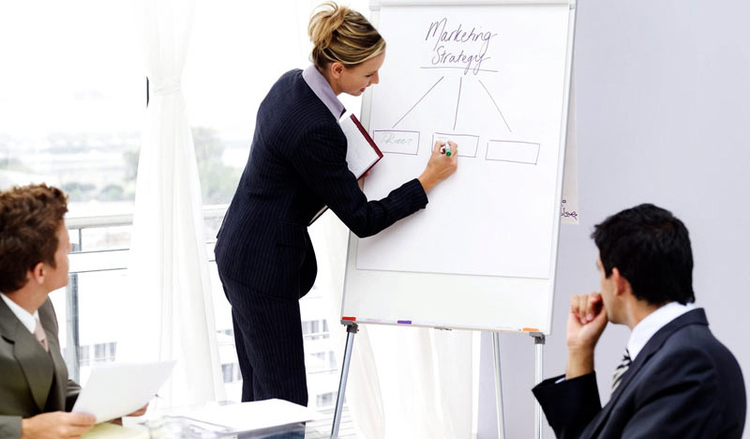 Ảnh minh họa. Nguồn: Internet