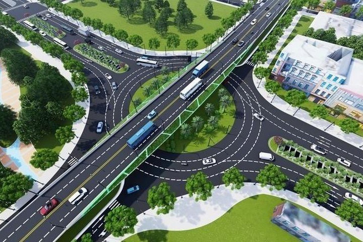 Ảnh minh họa: Nguồn internet