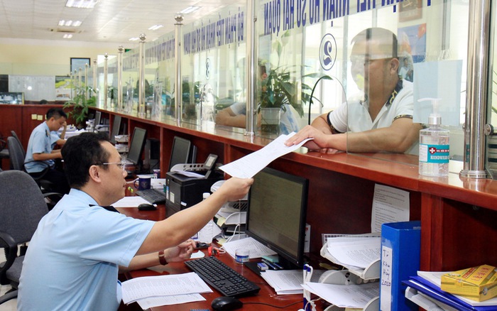 Tính đến ngày 15/12/2020, Cơ chế một cửa quốc gia đã có 207 thủ tục hành chính của 13 bộ, ngành được chính thức triển khai, với hơn 3,5 triệu hồ sơ của hơn 43,46 nghìn doanh nghiệp.