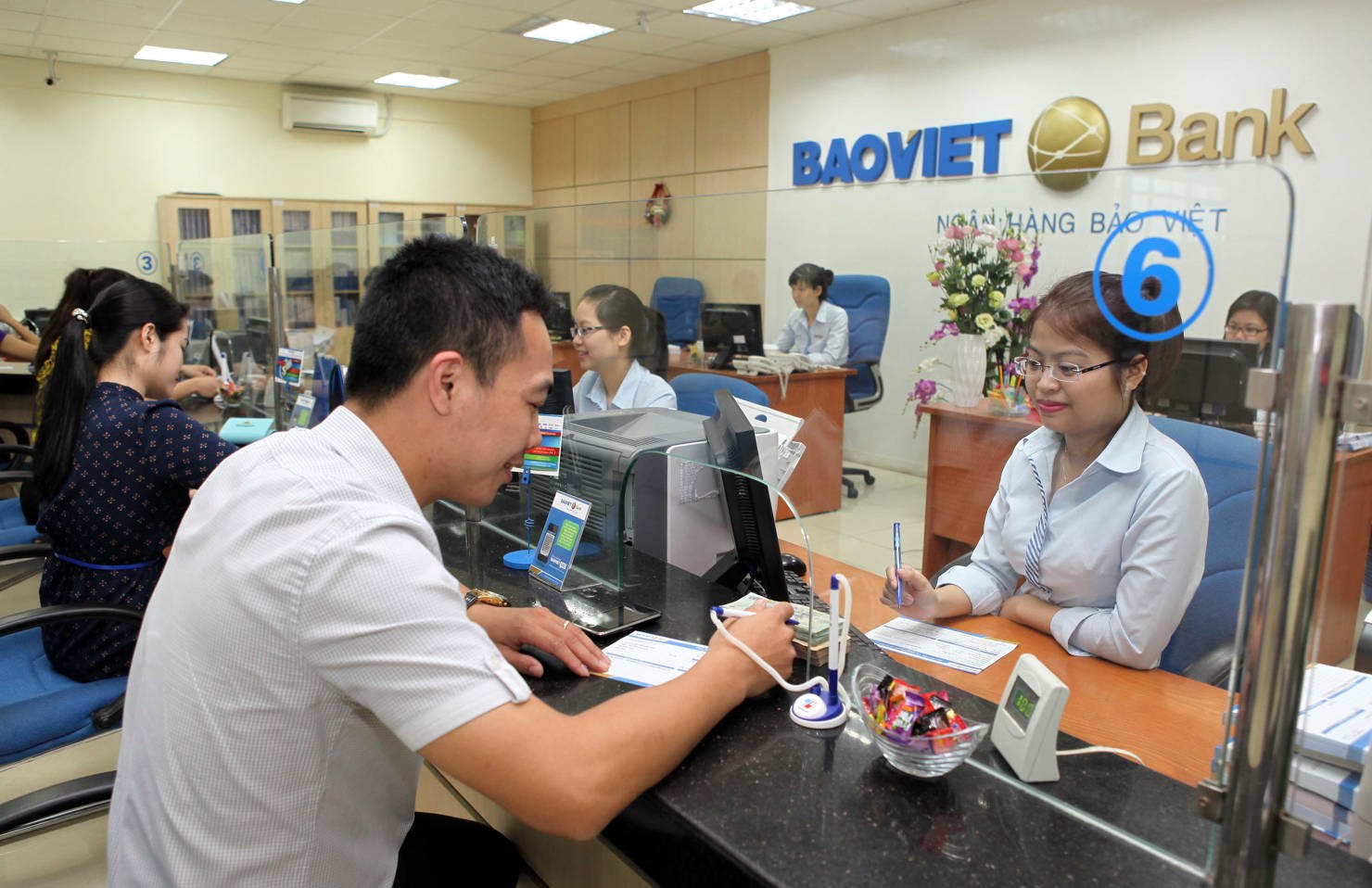 Ảnh minh họa. Nguồn: internet