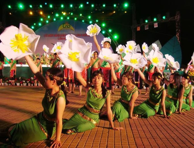 Ảnh minh họa. Nguồn: internet