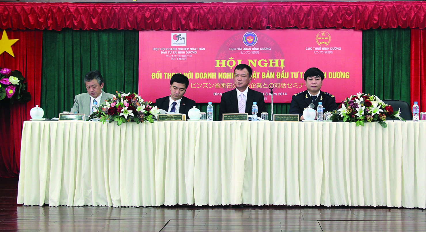Ảnh minh họa. Nguồn: Finanplus.vn