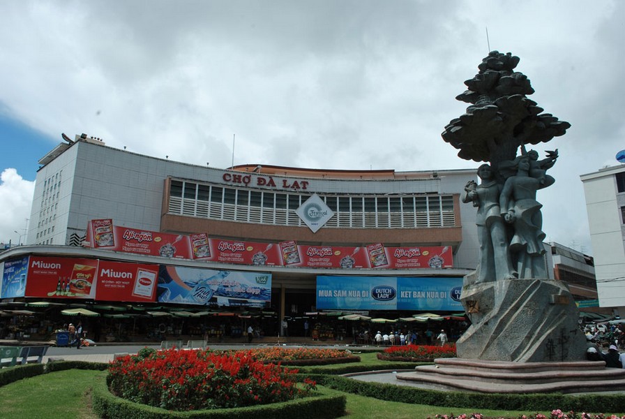 Ảnh minh họa. Nguồn: internet
