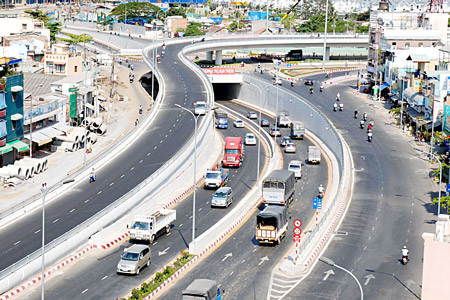 Ảnh minh họa. Nguồn: internet