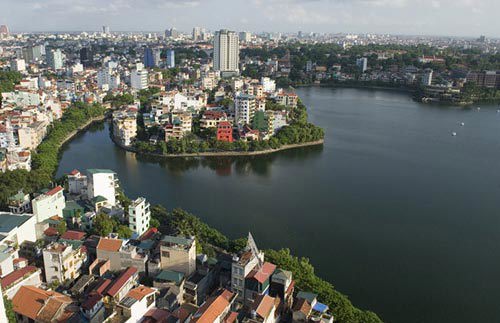 Ảnh minh họa. Nguồn: internet