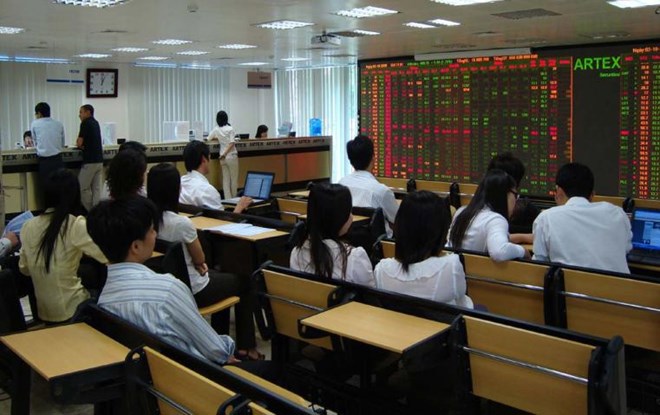 Ảnh minh họa. Nguồn: internet