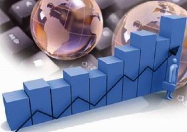 Trong những năm qua, thị trường bảo hiểm nhân thọ duy trì tốc độ tăng trưởng cao (bình quân 21%/năm) đã huy động trên 85.000 tỷ đồng. Nguồn: internet