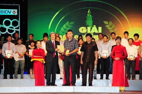 Ảnh minh họa. Nguồn: internet