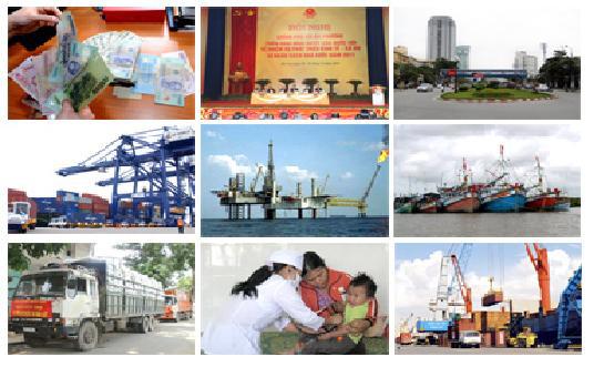 Anh minh họa. Nguồn: internet