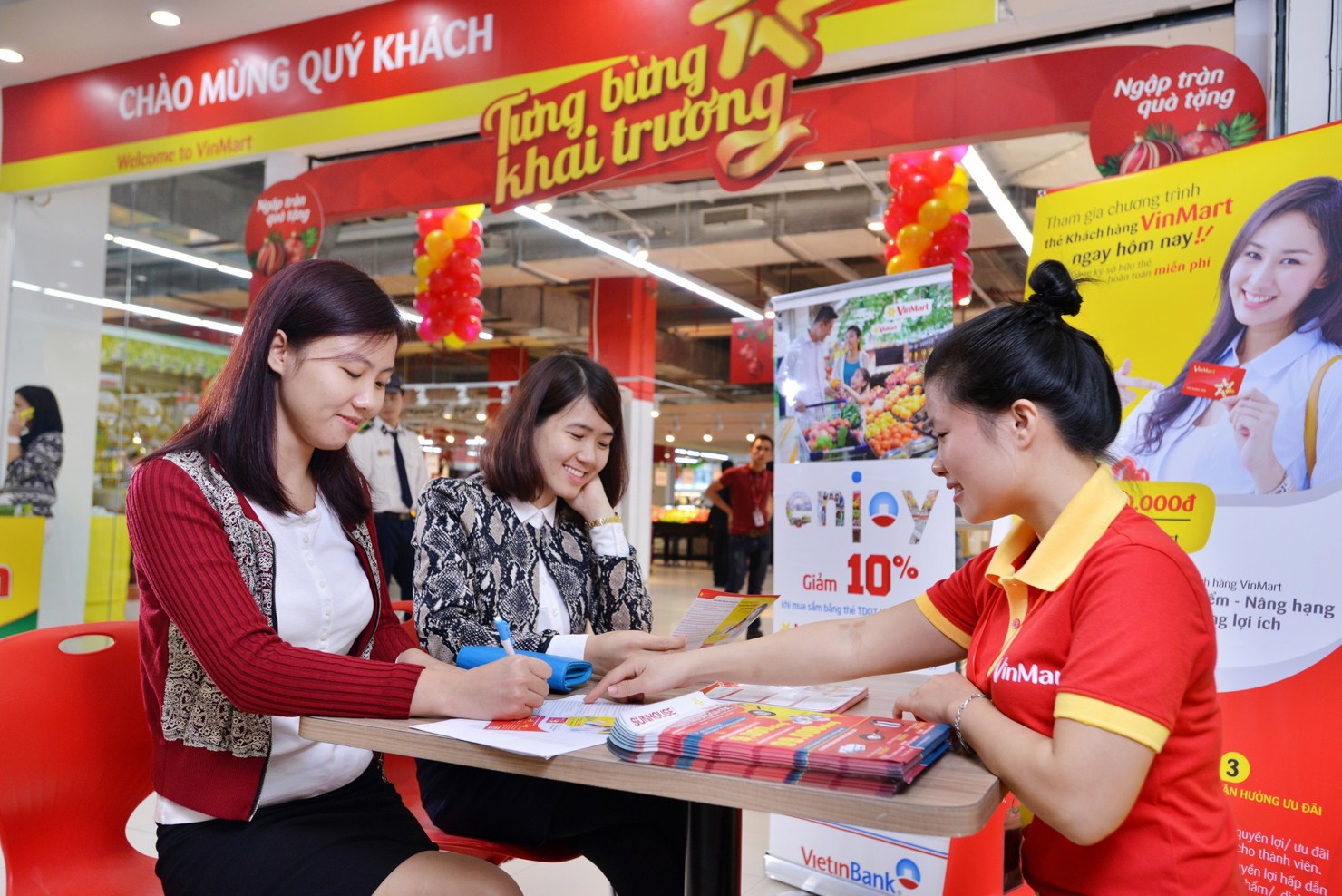 Ảnh minh họa. Nguồn: internet