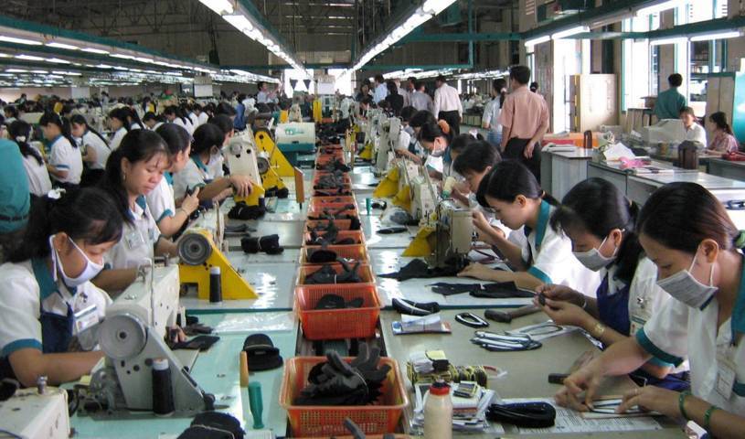 Ảnh minh họa. Nguồn: internet