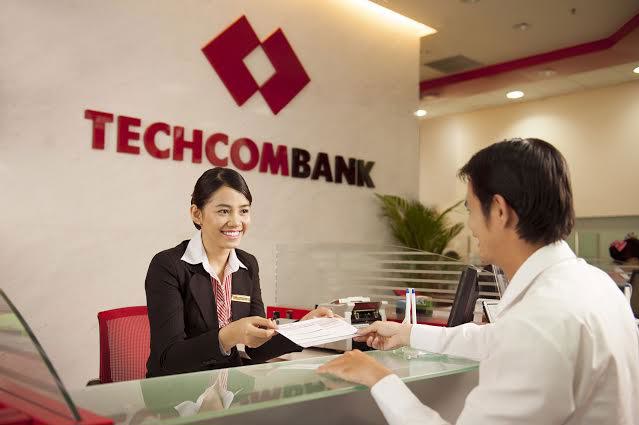 Ảnh minh họa. Nguồn: internet