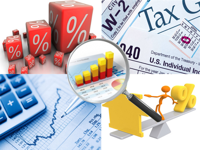 Chủ động điều hành linh hoạt các công cụ chính sách tiền tệ. Nguồn: internet