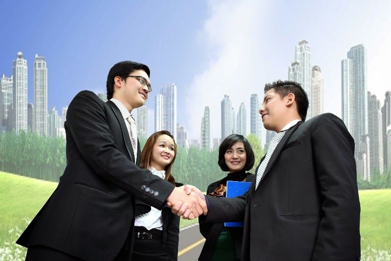 Ảnh minh họa. Nguồn: internet