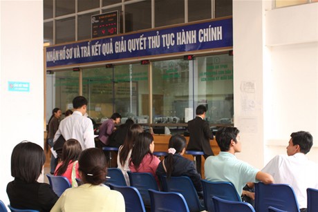 Ảnh minh họa. Nguồn: internet
