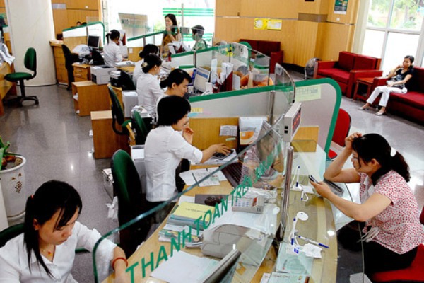 Ảnh minh họa. Nguồn: internet