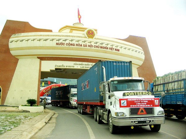 Ảnh minh họa. Nguồn: internet
