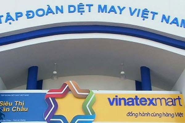 Ảnh minh họa. Nguồn: internet