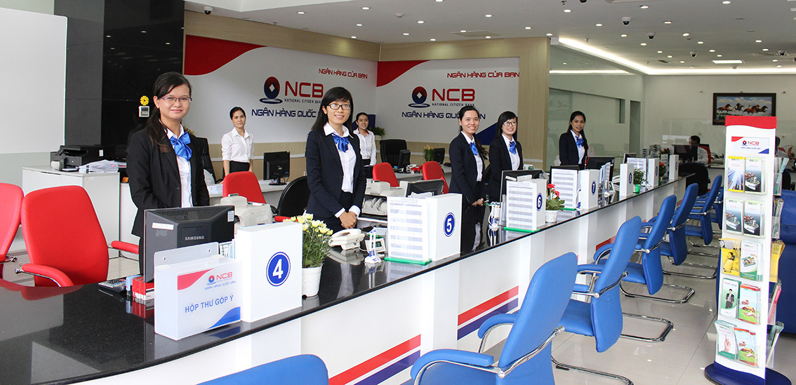 Ảnh minh họa. Nguồn: internet