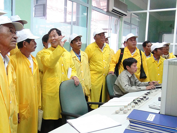 Ảnh minh họa. Nguồn: internet