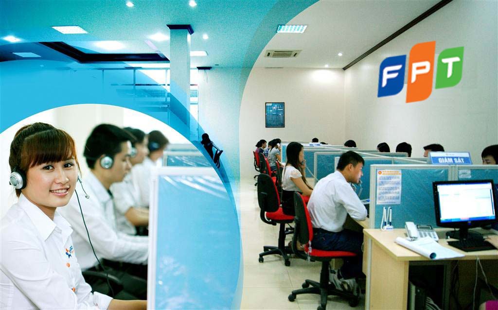 Ảnh minh họa. Nguồn: internet