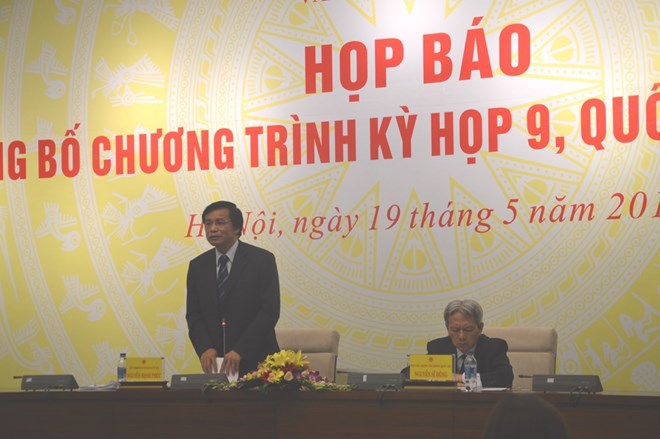 Ảnh minh họa. Nguồn: internet