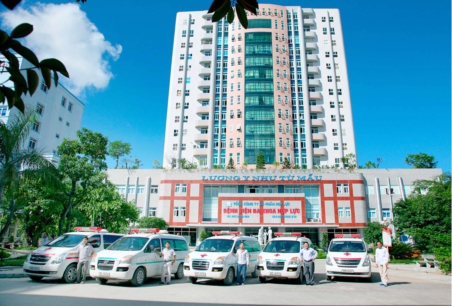 Ảnh minh họa. Nguồn: internet