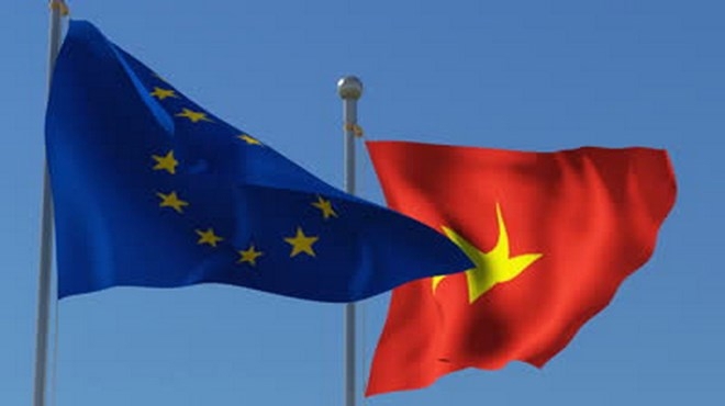 Ảnh minh họa. Nguồn: internet